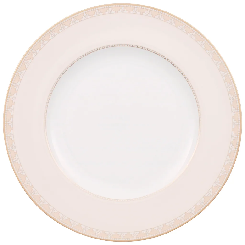 1046452630-1-jpg.webp Flat plate 27 cm - Image 1