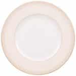 Salad plate 22 cm