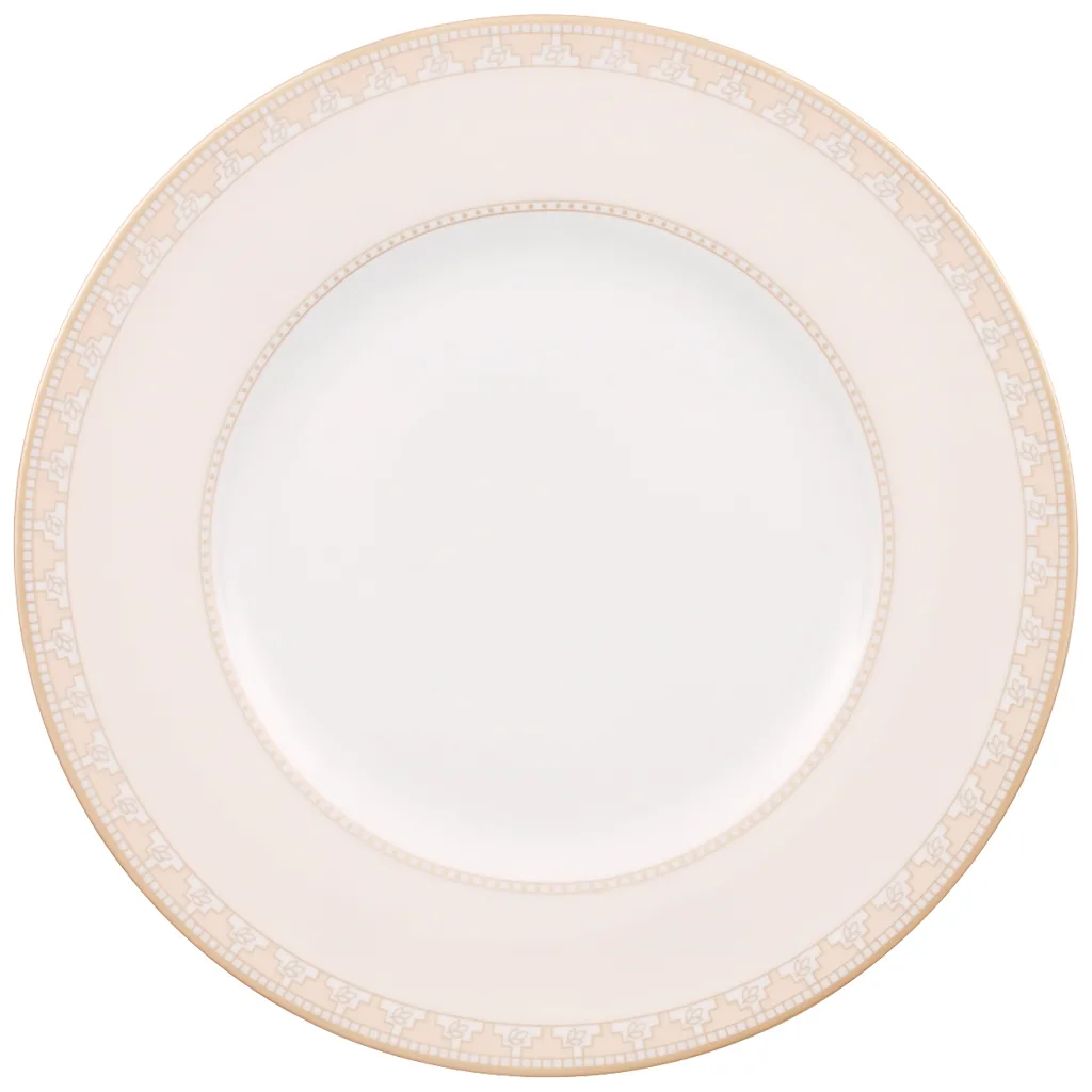 1046452650-1-jpg.webp Salad plate 22 cm - Image 1