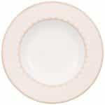 Deep plate 24 cm