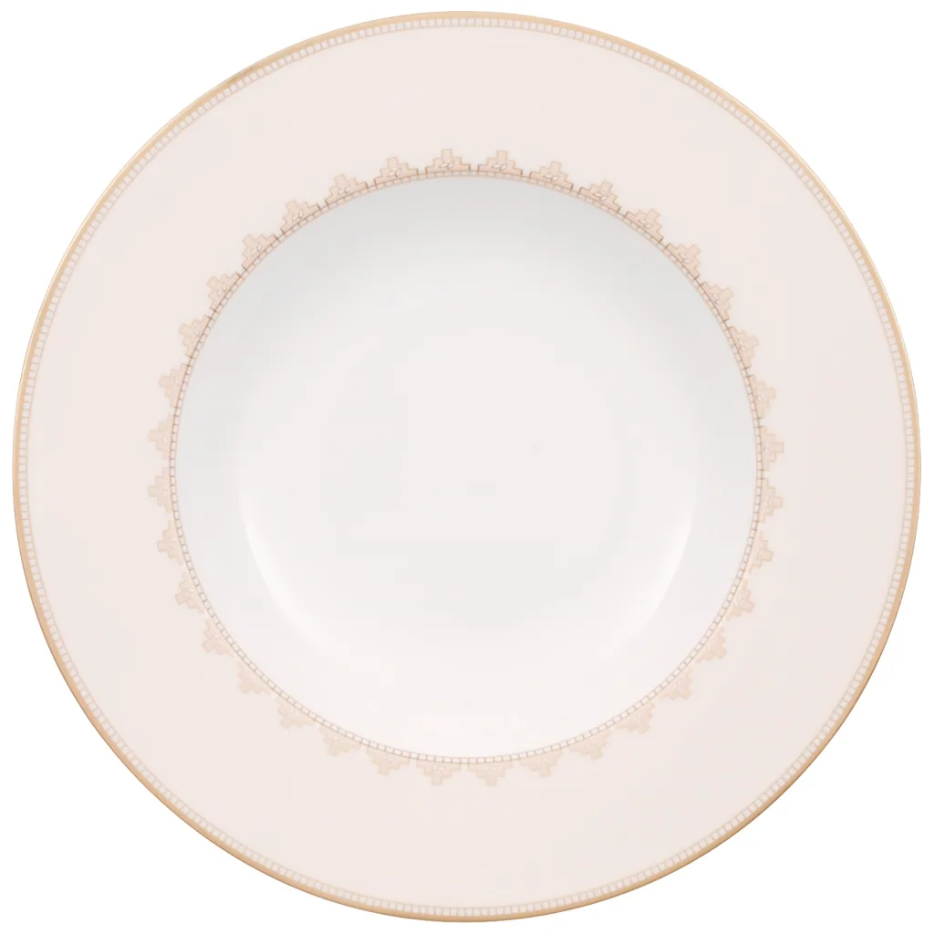 1046452700-1-jpg.webp Deep plate 24 cm - Image 1