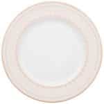 Round platter 32cm