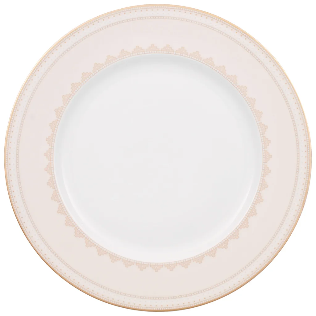 1046452810-1-jpg.webp Round platter 32cm - Image 1