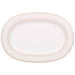 Oval platter 41cm (2)