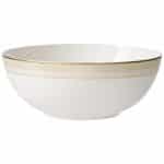 Salad bowl 21 cm