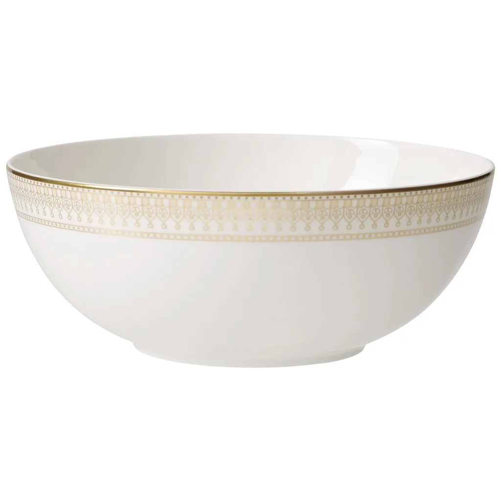 1046453175-1-jpg.webp Salad bowl 21 cm - Image 1