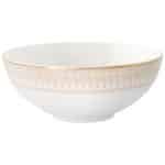 Individual bowl 13cm (2)