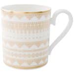 Mug 0.35 L