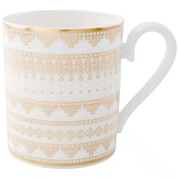 Mug 0.35 L