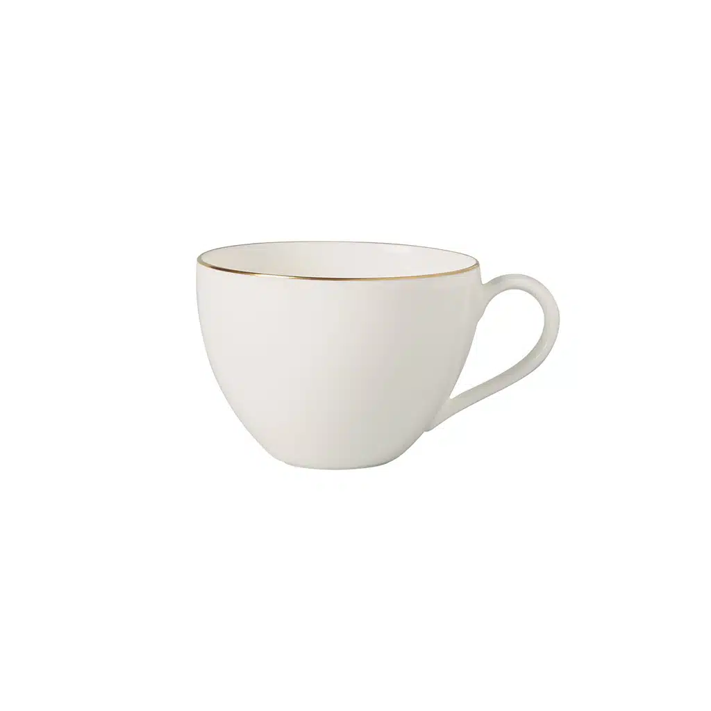 Villeroy & Boch Anmut Coffee Cup