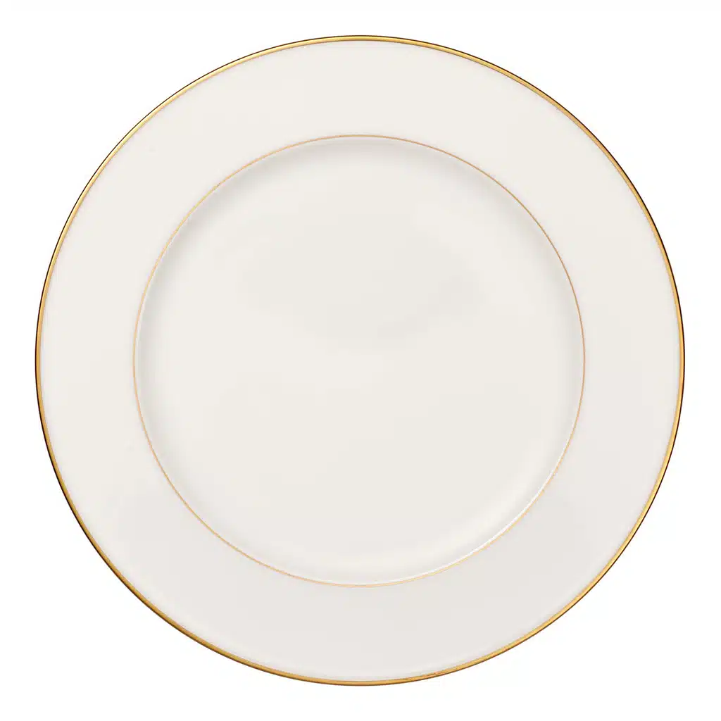 Villeroy & Boch Anmut Serving Platter White
