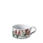 Villeroy & Boch Avarua tea cup multicoloured 150 ml premium bone porcelain