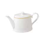 Chateau Septf. Teapot 6 1,20l