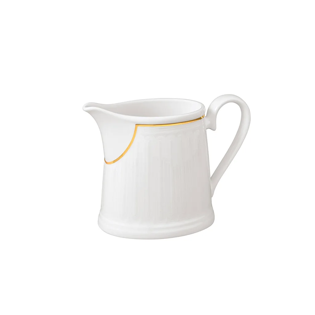 1046610780_on_fs-1 Chateau Septf. Creamer 6 pers. - Image 1