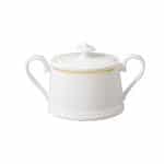 Chateau Septf. Sugar bowl
