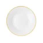 Chateau Septf.Sauc tea cup16cm