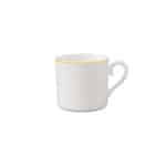 Chateau Septf.Coffee cup 0,22l