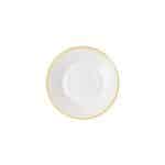 Chateau Septf.Sa coffe cup15cm