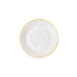 Chateau Septf.Sauc esp cup13cm
