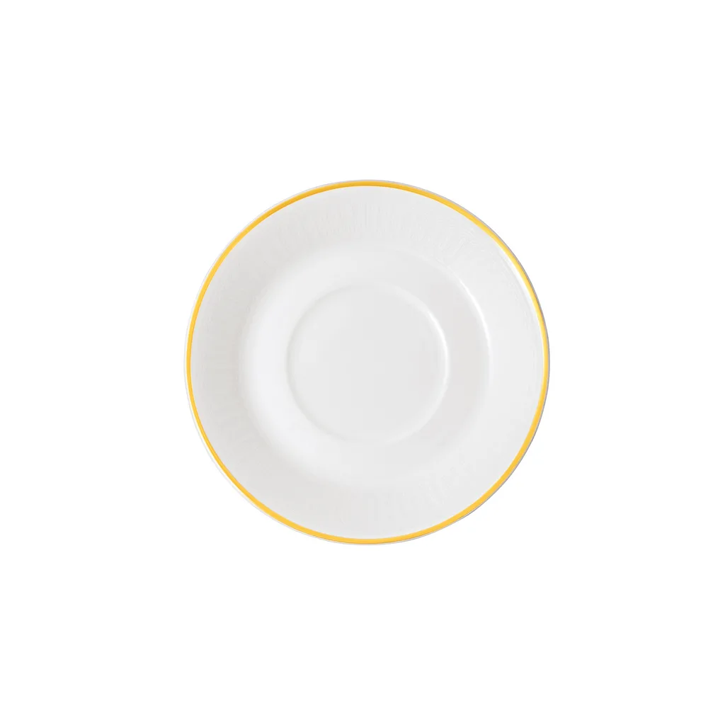 1046611430_on_fs-1 Chateau Septf.Sauc esp cup13cm - Image 1