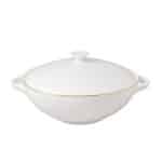 Chateau Septf.SoupTureen 2,20l