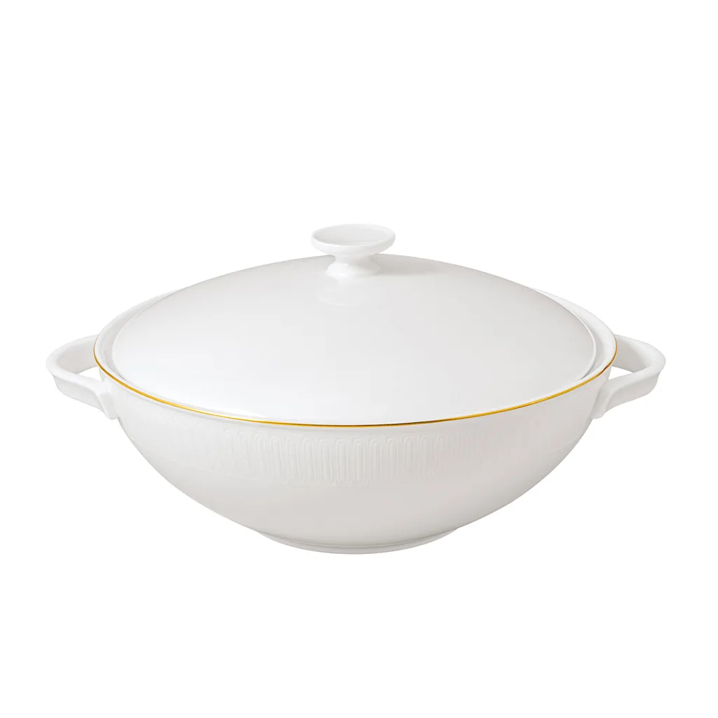 1046612360_on_fs-1 Chateau Septf.SoupTureen 2,20l - Image 1