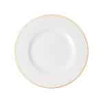 Chateau Septf. Salad plate22cm