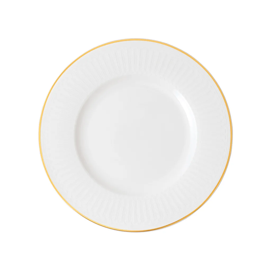 1046612650_on_fs-1 Chateau Septf. Salad plate22cm - Image 1