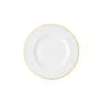 Chateau Septf. B&B plate 16cm