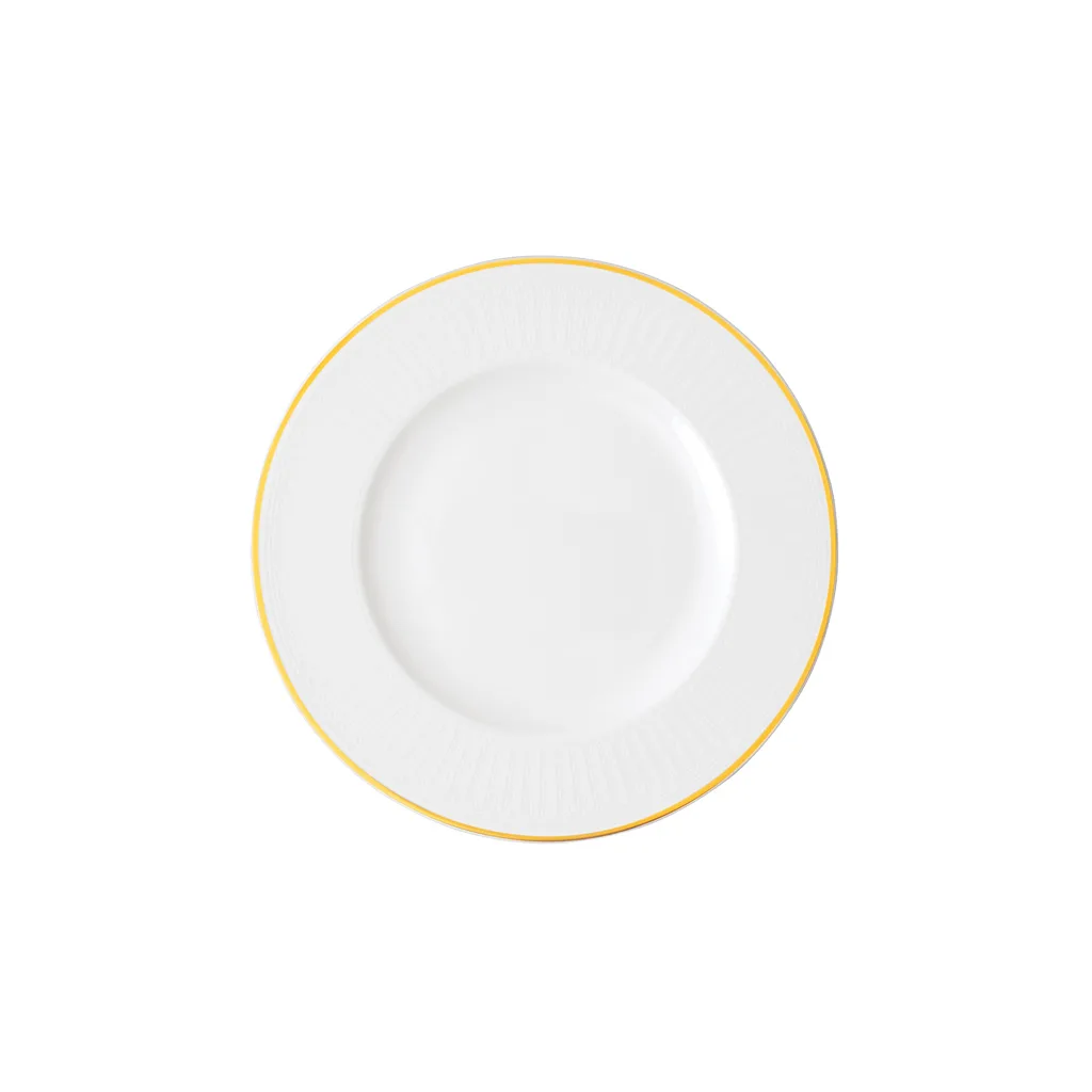 1046612660_on_fs-1 Chateau Septf. B&B plate 16cm - Image 1