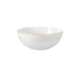 Chateau Septf. Salad bowl