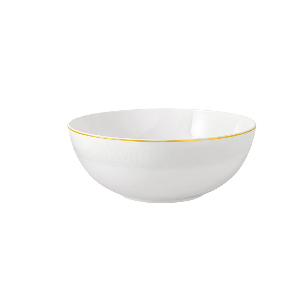 1046613170_on_fs-1 Chateau Septf. Salad bowl - Image 1