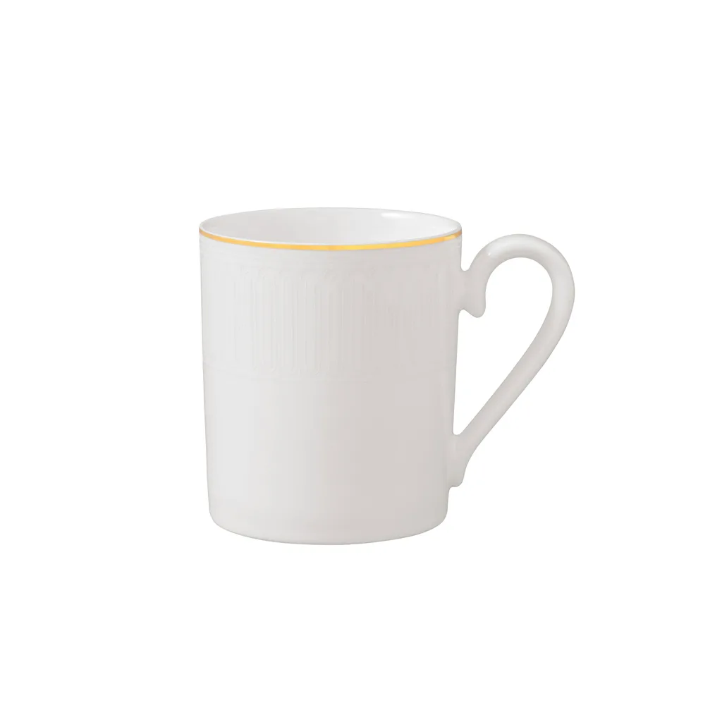 1046619651_on_fs-1 Chateau Septf. Mug 0,30l - Image 1