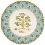Bread&butter plate 16cm