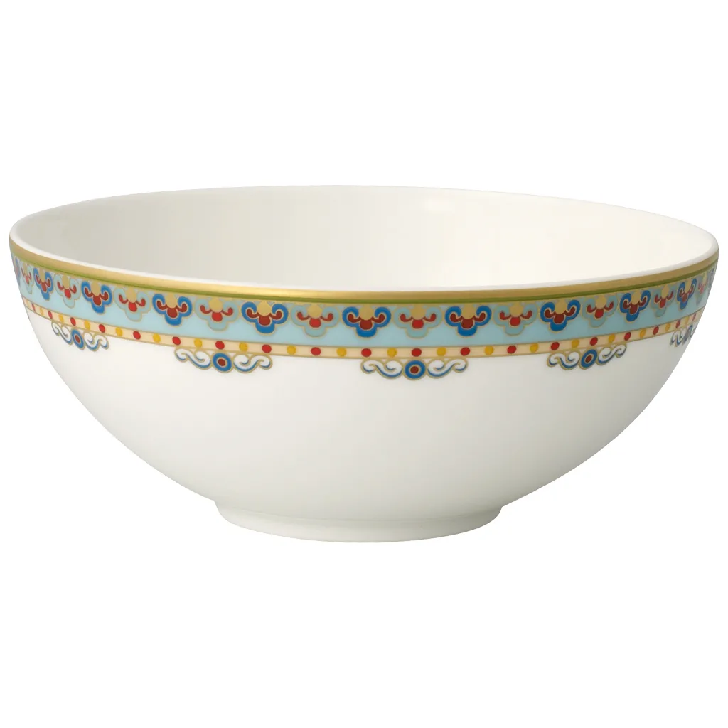 1047303810_060213-1-jpg.webp Sama.Aquamarin Indiv bowl 13cm - Image 1