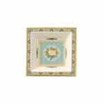 Bowl Square 10x10 cm