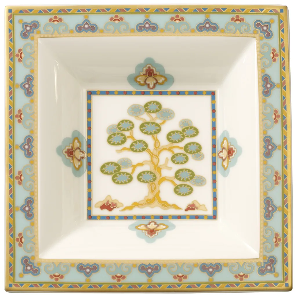 1047303934-1-jpg.webp Square bowl 14X14cm - Image 1