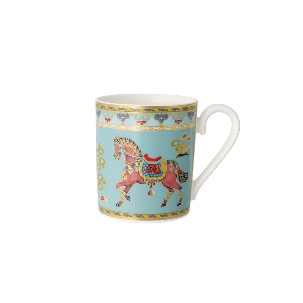 1047309651_on_fs-1-1-jpg.webp Mug 0.35 L - Image 1