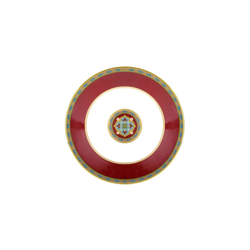 1047311430_on_fs-1-1-jpg.webp Saucer espresso cup 12 cm - Image 1