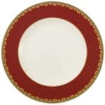 Sama.Rubin Flat plate 27cm