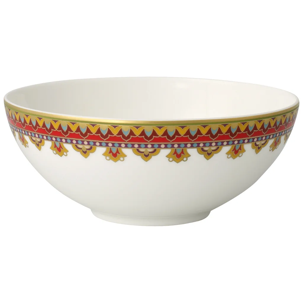 1047313810_060213-1-jpg.webp Individual bowl 13cm (2) - Image 1