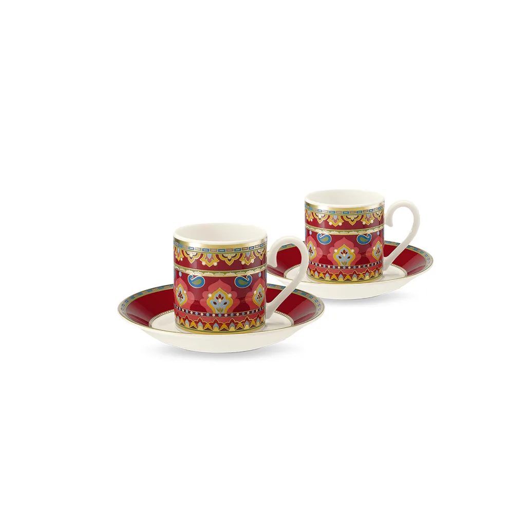 1047318520_A-1-jpg.webp Expresso set 4 pcs - Image 1