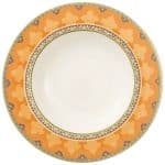 Deep plate 24 cm