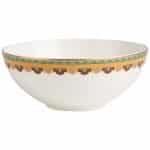 Individual bowl 13cm (2)
