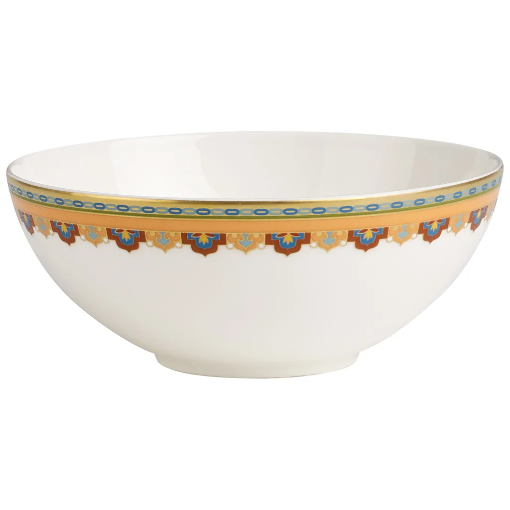 Individual bowl 13cm (2) - Image 1