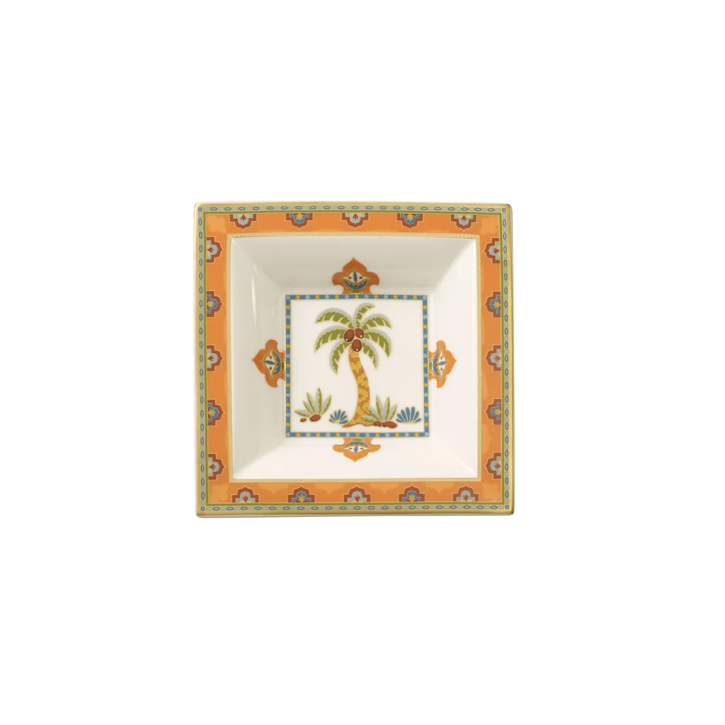 1047323934_on_fs-1-1-jpg.webp Square bowl 14x14 cm - Image 1