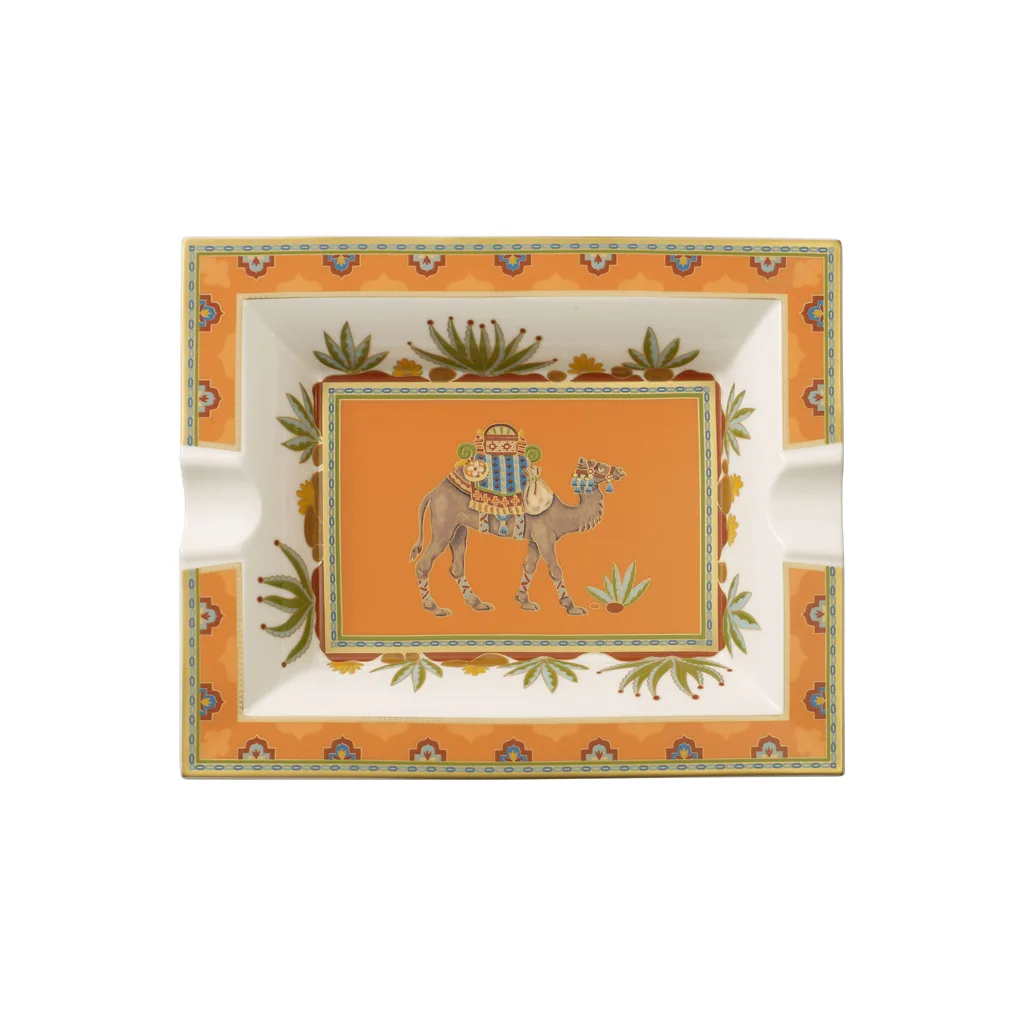 1047324090_on_fs-1-1-jpg.webp Ashtray 17x21cm - Image 1