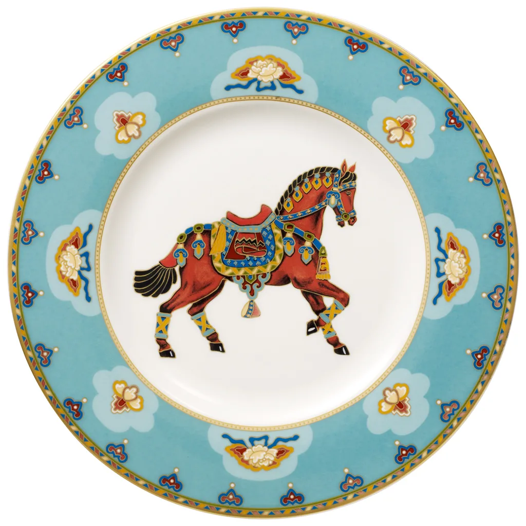 1047348660d-1-jpg.webp Salad plate 22 cm - Image 1
