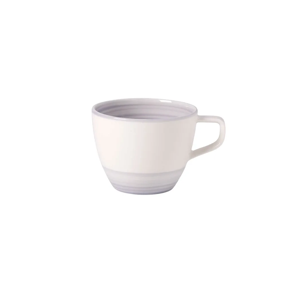 1048581300_on_fs-1-1-jpg.webp Art.Nat.Bleu Coffee cup 0,25l - Image 1