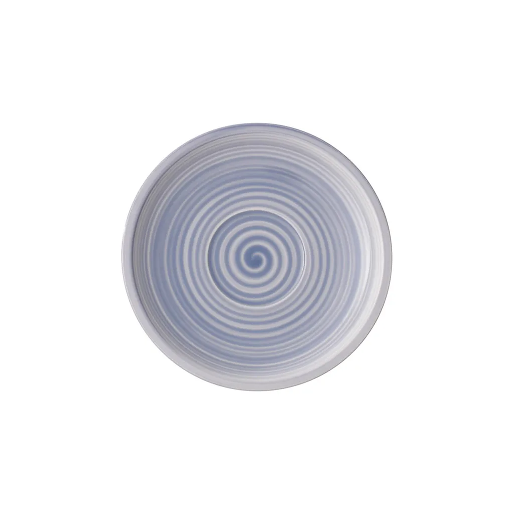 1048581310_on_fs-1-1-jpg.webp Bleu Saucer coffee cup 16cm - Image 1